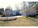 999 Otter Way Ne Marietta, GA 30068 - Image 5312516