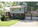 721 Greenleaf Drive Marietta, GA 30068 - Image 5312524