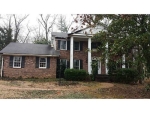 4800 River Farm Road Ne Marietta, GA 30068 - Image 5312518