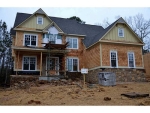 4865 Old Timber Ridge Road Marietta, GA 30068 - Image 5312622