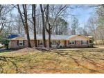 5254 Tall Oak Drive Marietta, GA 30068 - Image 5312626