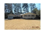 2710 Burtz Drive Marietta, GA 30068 - Image 5312624