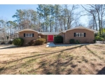 2851 Blackberry Lane Marietta, GA 30068 - Image 5312620