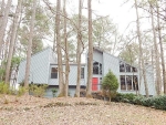 770 Bayliss Drive Marietta, GA 30068 - Image 5312625