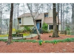 4945 Sherifield Drive Marietta, GA 30068 - Image 5312730