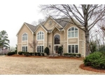 1563 Asheforde Drive Marietta, GA 30068 - Image 5312735