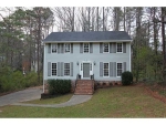 3267 Mitsy Walk Ne Marietta, GA 30068 - Image 5312731