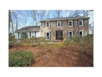 1230 Colony Circle Marietta, GA 30068 - Image 5312729