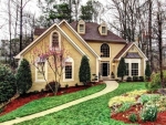 5325 Tally Green Drive Marietta, GA 30068 - Image 5312733