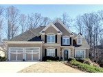 774 Chelsea Park Lane Marietta, GA 30068 - Image 5312734