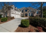 1014 Canton View Way Marietta, GA 30068 - Image 5312833