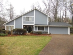 3303 Greenfield Drive Marietta, GA 30068 - Image 5312827