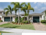 11813 NW 79TH CT Pompano Beach, FL 33076 - Image 5312843