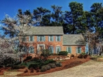 447 Summit Club Drive Marietta, GA 30068 - Image 5312832