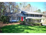 211 Indian Hills Court Marietta, GA 30068 - Image 5312826