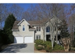 1937 Fields Pond Drive Marietta, GA 30068 - Image 5312831