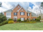 241 Webney Drive Marietta, GA 30068 - Image 5312824