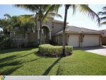 6782 NW 108TH AVE Pompano Beach, FL 33076 - Image 5313018