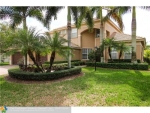 10946 NW 66TH CT Pompano Beach, FL 33076 - Image 5313062