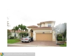 12300 NW 77TH MNR Pompano Beach, FL 33076 - Image 5313185