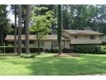 1583 Rochelle Drive Atlanta, GA 30338 - Image 5313305