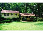 1518 Rochelle Drive Atlanta, GA 30338 - Image 5313301