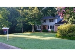 2349 Leisure Lake Drive Atlanta, GA 30338 - Image 5313300