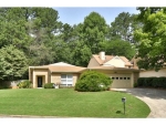 Unit 4400 - 4400 Village Drive Atlanta, GA 30338 - Image 5313308