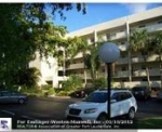 3000 NW 42nd Ave # B207 Pompano Beach, FL 33066 - Image 5313610