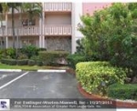 3002 PORTOFINO ISLE # K3 Pompano Beach, FL 33066 - Image 5313704