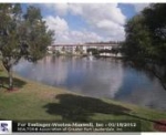 1804 ELEUTHERA PT # L2 Pompano Beach, FL 33066 - Image 5313708