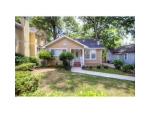 144 Clifton Street Atlanta, GA 30317 - Image 5313889