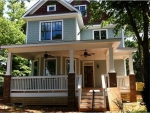 1625 Stanwood Avenue Se Atlanta, GA 30317 - Image 5313882