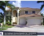 2555 NW 124TH AVE Pompano Beach, FL 33065 - Image 5313963