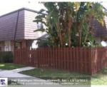 2568 NW 99TH AV # 2568 Pompano Beach, FL 33065 - Image 5314044