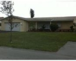 7607 NW 40TH ST Pompano Beach, FL 33065 - Image 5314050