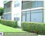 4157 NW 90th Ave # 101 Pompano Beach, FL 33065 - Image 5314048