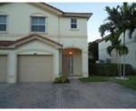 2575 RIVERSIDE DR # 2575 Pompano Beach, FL 33065 - Image 5314043