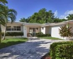 5610 ALTON RD Miami Beach, FL 33140 - Image 5314287