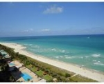 2555 COLLINS AV # 2307 Miami Beach, FL 33140 - Image 5314284