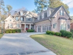 2893 Redding Road Ne Atlanta, GA 30319 - Image 5314261