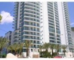 1331 BRICKELL BAY DR # 2508 Miami, FL 33131 - Image 5314222