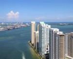 200 BISCAYNE BLVD WY # 4908 Miami, FL 33131 - Image 5314223