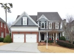 1165 Bluffhaven Way Atlanta, GA 30319 - Image 5314263