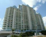 5900 COLLINS AV # 2106 Miami Beach, FL 33140 - Image 5314334