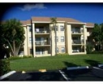 9999 SUMMERBREEZE DR # 104 Fort Lauderdale, FL 33322 - Image 5314602