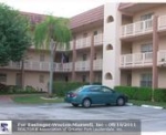 9261 SUNRISE LAKES BL # 301 Fort Lauderdale, FL 33322 - Image 5314606