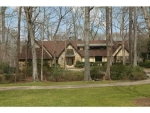 1650 Brandon Hall Drive Atlanta, GA 30350 - Image 5314727