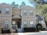 1804 Masons Creek Circle Atlanta, GA 30350 - Image 5314724