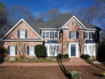 360 Cannady Court Atlanta, GA 30350 - Image 5314789